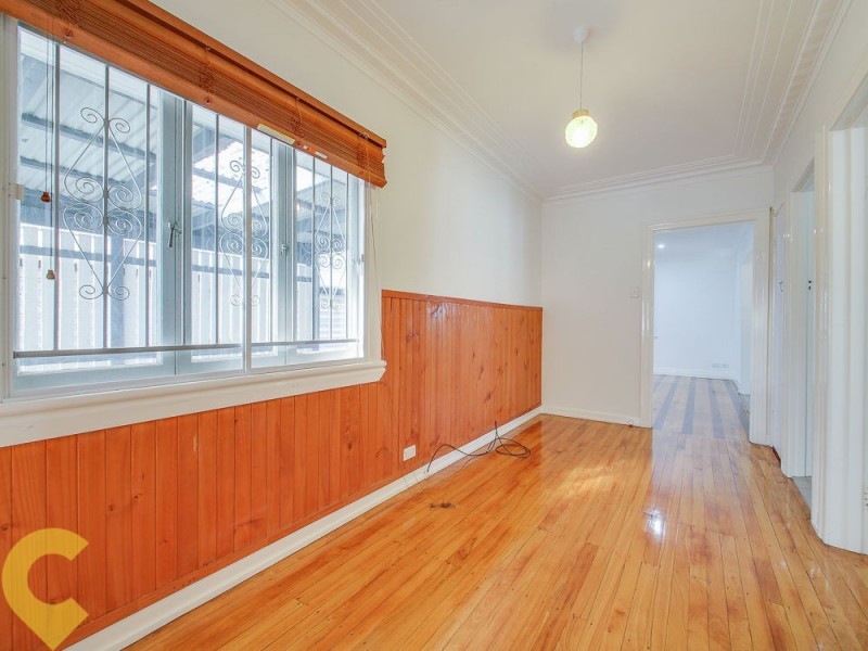 184 Buckland Road, Nundah QLD 4012