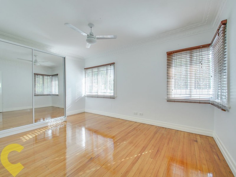 184 Buckland Road, Nundah QLD 4012