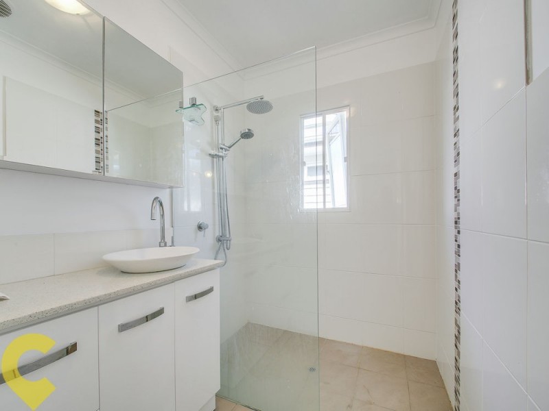 184 Buckland Road, Nundah QLD 4012