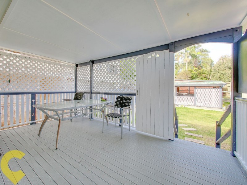 184 Buckland Road, Nundah QLD 4012