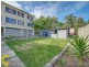 184 Buckland Road, Nundah QLD 4012