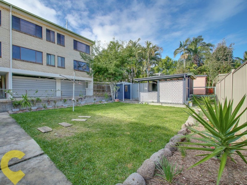 184 Buckland Road, Nundah QLD 4012