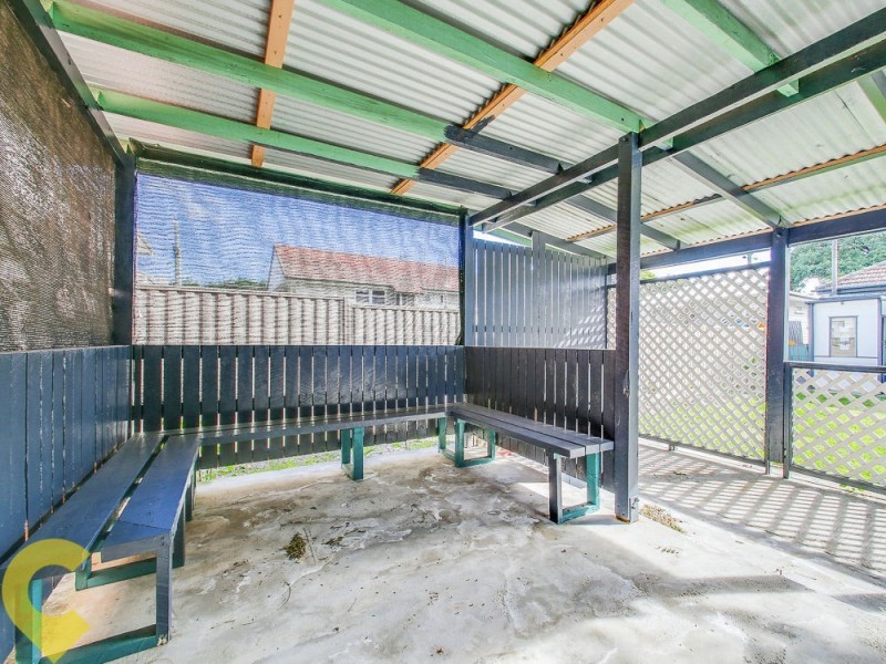 184 Buckland Road, Nundah QLD 4012