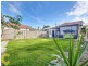 184 Buckland Road, Nundah QLD 4012
