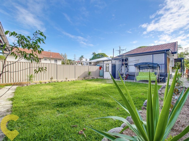 184 Buckland Road, Nundah QLD 4012