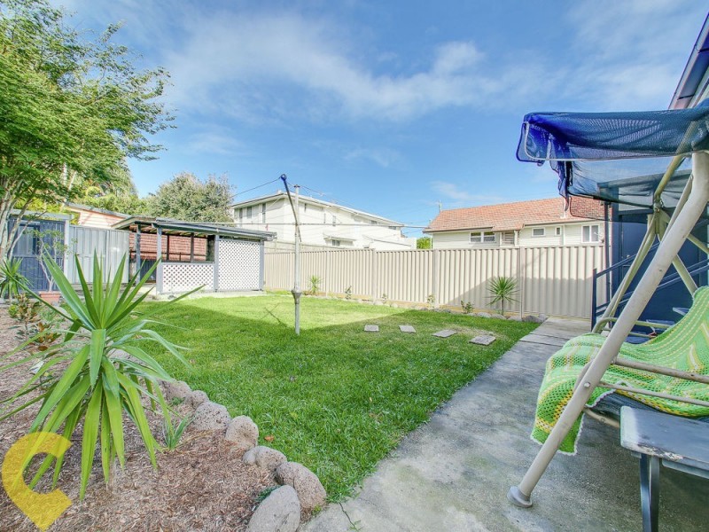 184 Buckland Road, Nundah QLD 4012