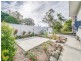 184 Buckland Road, Nundah QLD 4012