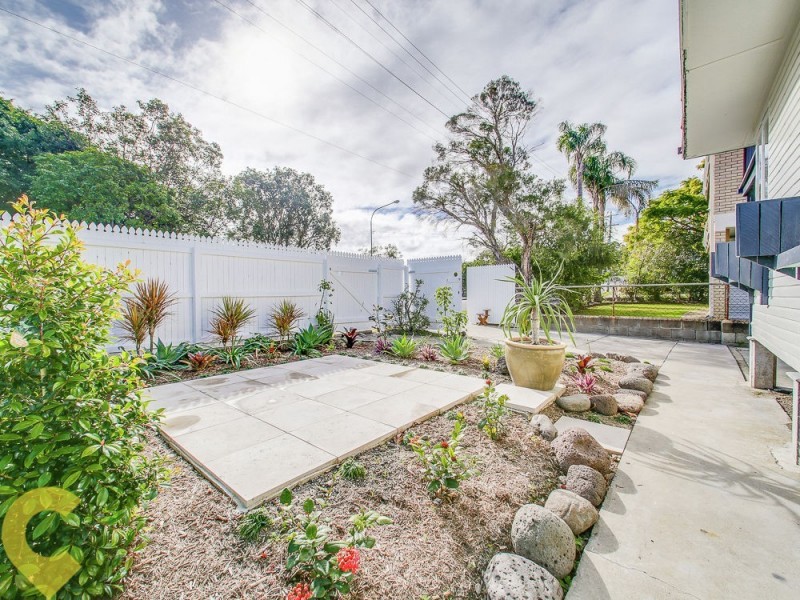 184 Buckland Road, Nundah QLD 4012