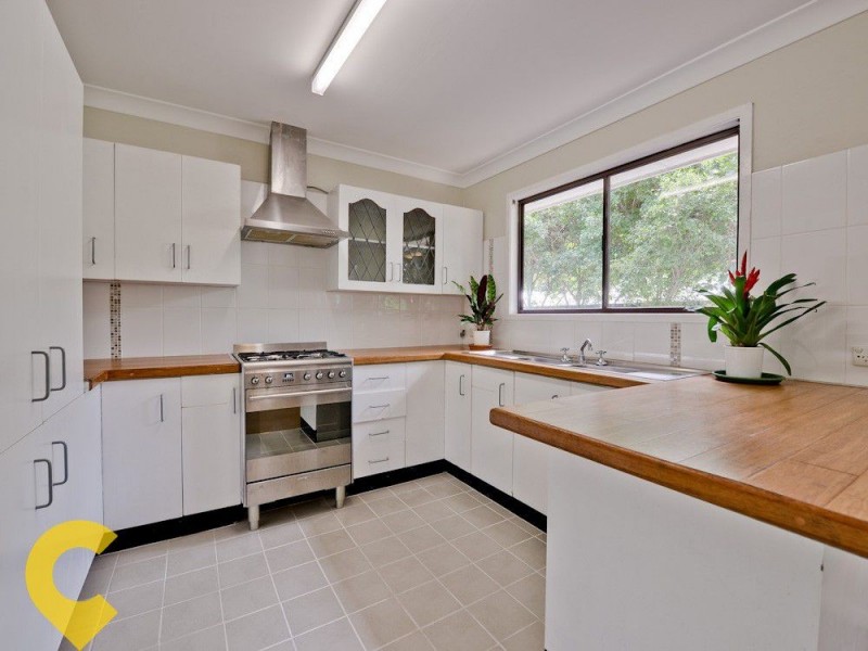 23 Green Terrace, Windsor QLD 4030