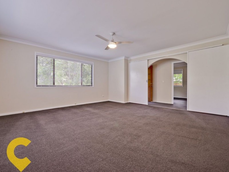 23 Green Terrace, Windsor QLD 4030