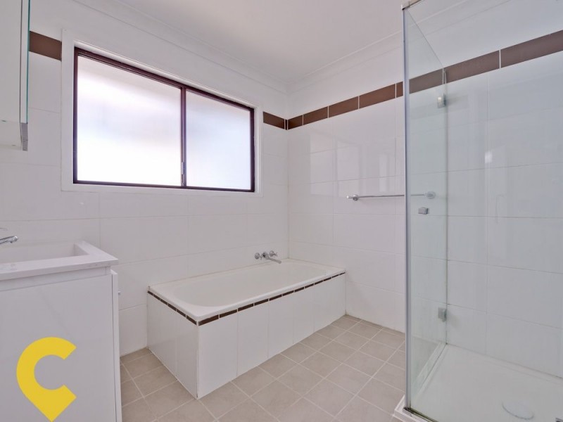 23 Green Terrace, Windsor QLD 4030