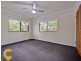 23 Green Terrace, Windsor QLD 4030