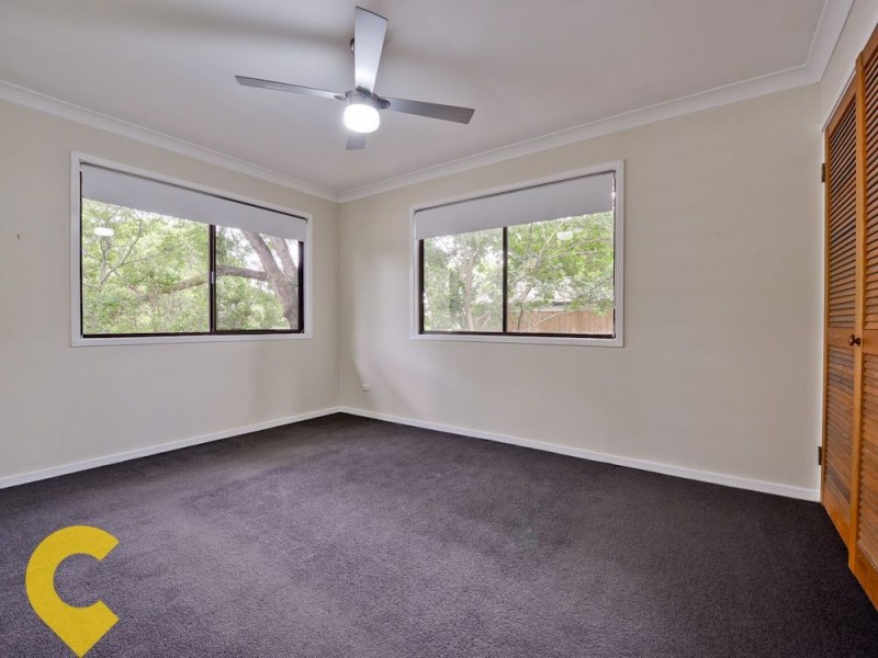 23 Green Terrace, Windsor QLD 4030