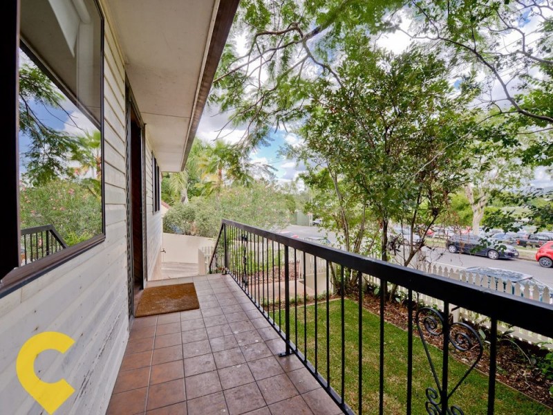 23 Green Terrace, Windsor QLD 4030