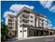 35/13-15 Norman Street, Wooloowin QLD 4030
