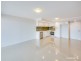 35/13-15 Norman Street, Wooloowin QLD 4030