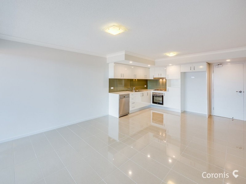 35/13-15 Norman Street, Wooloowin QLD 4030