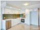35/13-15 Norman Street, Wooloowin QLD 4030