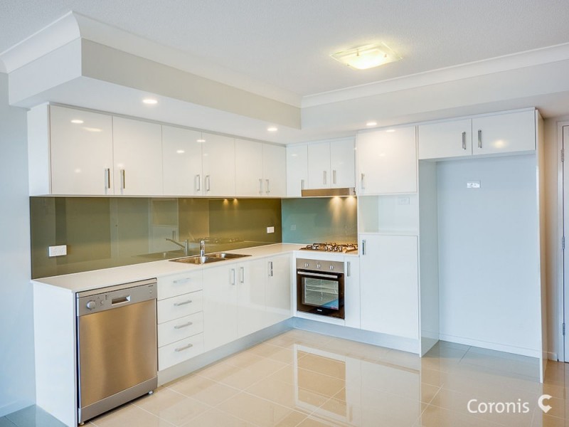 35/13-15 Norman Street, Wooloowin QLD 4030