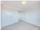35/13-15 Norman Street, Wooloowin QLD 4030