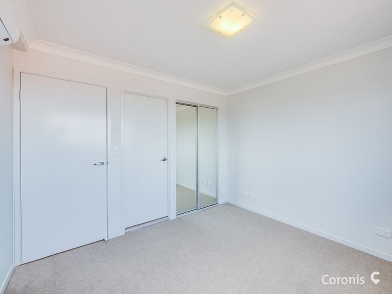 35/13-15 Norman Street, Wooloowin QLD 4030