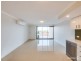 35/13-15 Norman Street, Wooloowin QLD 4030