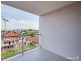 35/13-15 Norman Street, Wooloowin QLD 4030