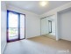35/13-15 Norman Street, Wooloowin QLD 4030