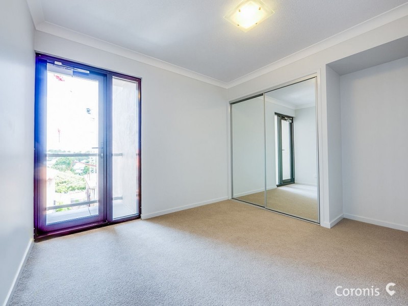 35/13-15 Norman Street, Wooloowin QLD 4030