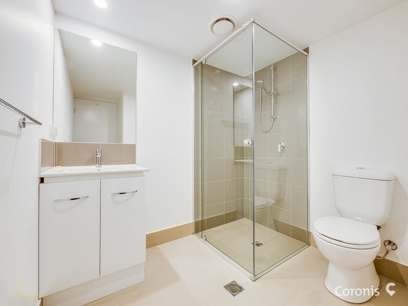 35/13-15 Norman Street, Wooloowin QLD 4030