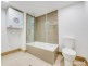 35/13-15 Norman Street, Wooloowin QLD 4030