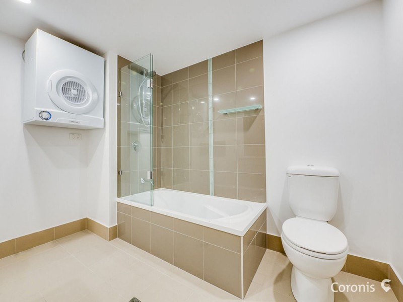 35/13-15 Norman Street, Wooloowin QLD 4030