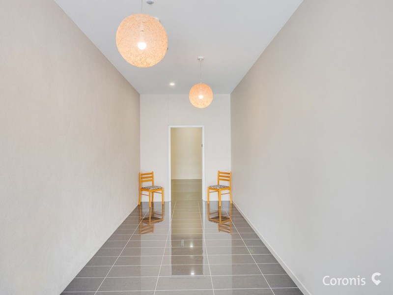 35/13-15 Norman Street, Wooloowin QLD 4030