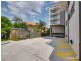 35/13-15 Norman Street, Wooloowin QLD 4030