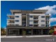 35/13-15 Norman Street, Wooloowin QLD 4030