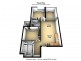 35/13-15 Norman Street, Wooloowin QLD 4030
