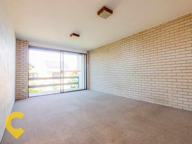 4/195 Webster Road, Stafford QLD 4053