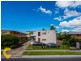 4/195 Webster Road, Stafford QLD 4053