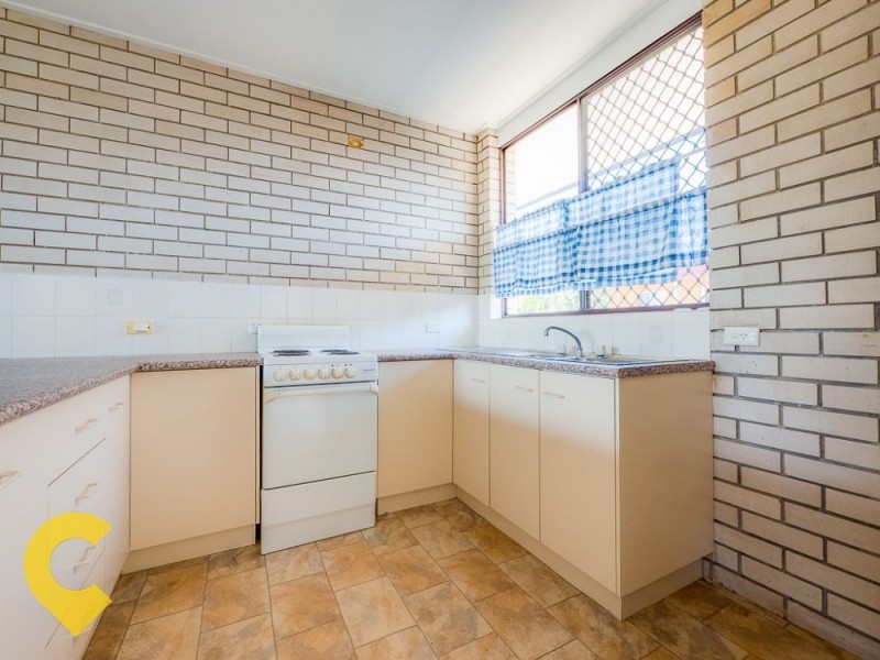 4/195 Webster Road, Stafford QLD 4053