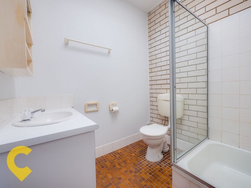 4/195 Webster Road, Stafford QLD 4053