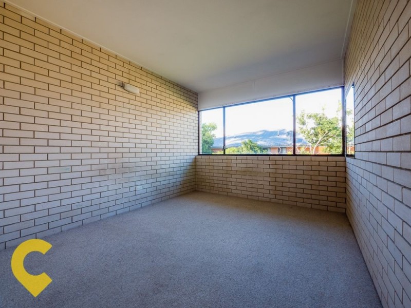 4/195 Webster Road, Stafford QLD 4053