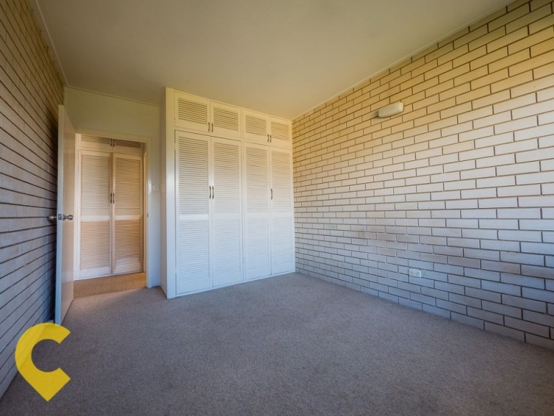 4/195 Webster Road, Stafford QLD 4053