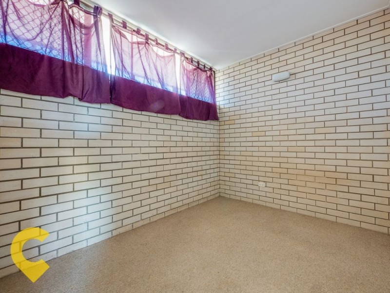 4/195 Webster Road, Stafford QLD 4053