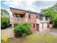 21 Detling Street, Stafford Heights QLD 4053
