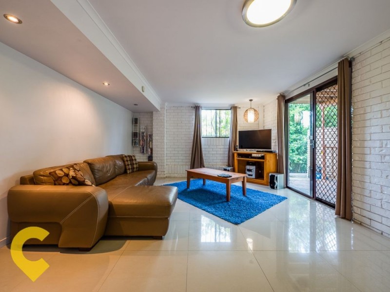 21 Detling Street, Stafford Heights QLD 4053