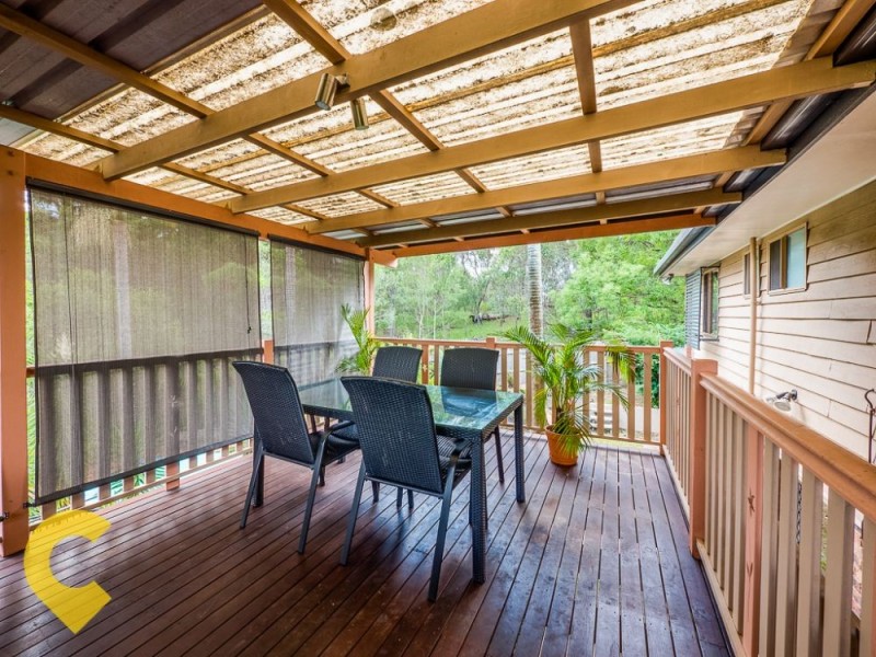 21 Detling Street, Stafford Heights QLD 4053