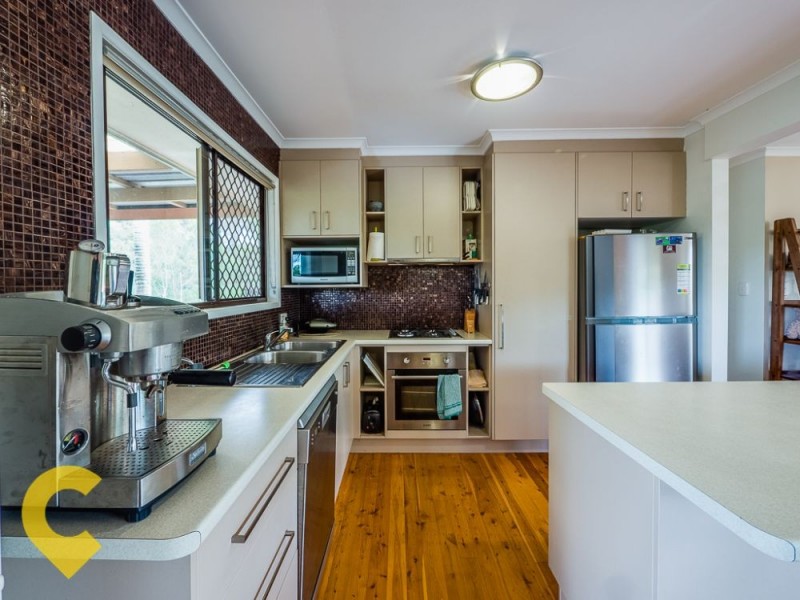 21 Detling Street, Stafford Heights QLD 4053