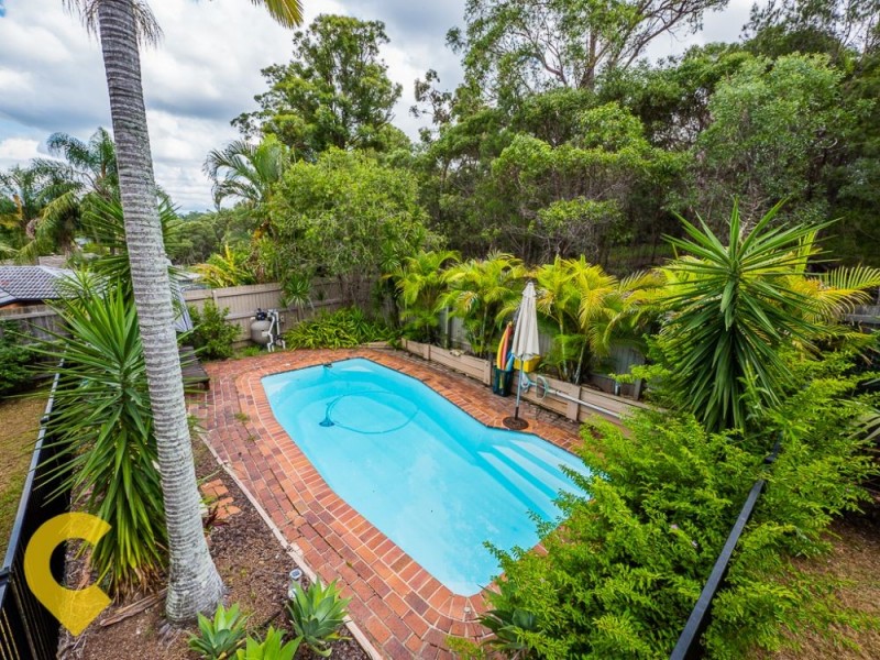 21 Detling Street, Stafford Heights QLD 4053