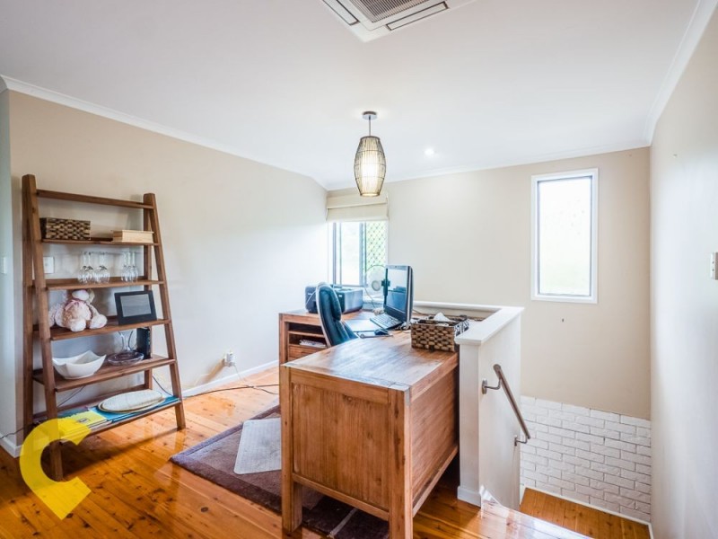 21 Detling Street, Stafford Heights QLD 4053