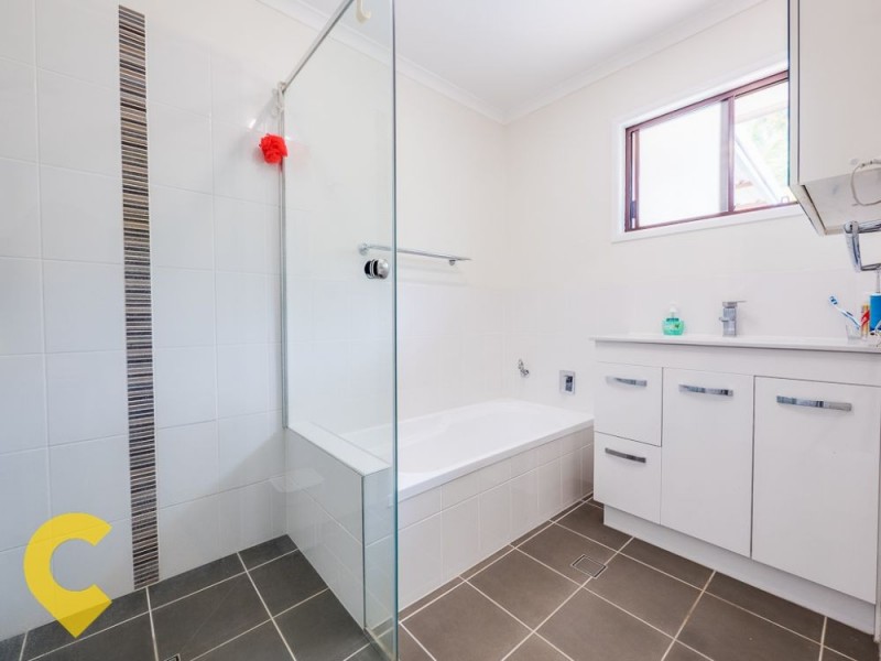 21 Detling Street, Stafford Heights QLD 4053